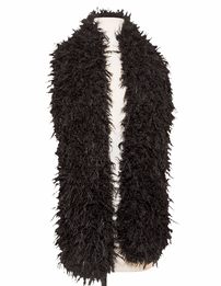 Persian scarf from Vine Street Apparel 202//261